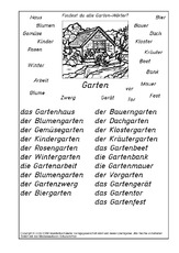 Garten-Wörter-Lösung.pdf